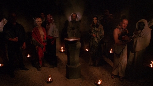 nightbreed022