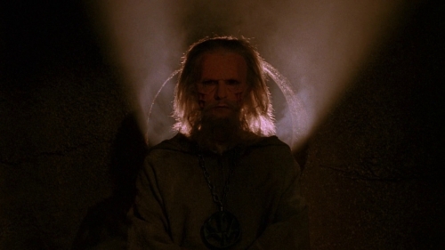 nightbreed023