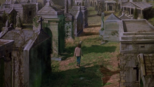 nightbreed025