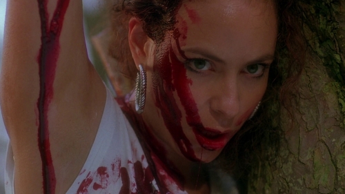 nightbreed028