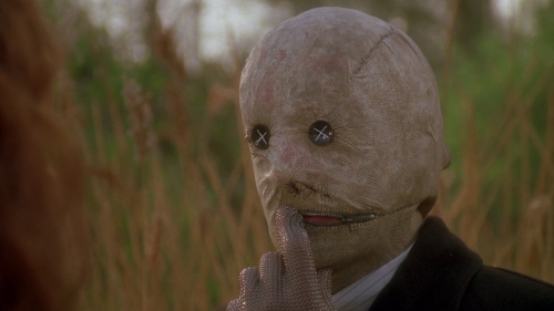 nightbreed029