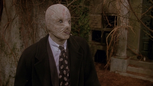 nightbreed031