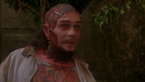nightbreed032