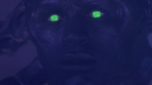nightbreed033