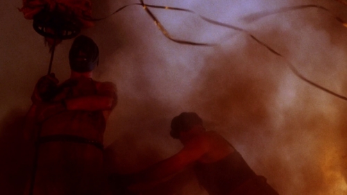 nightbreed036