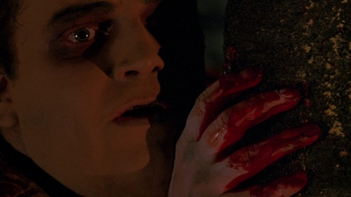 nightbreed038