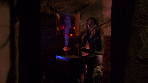 nightbreed039