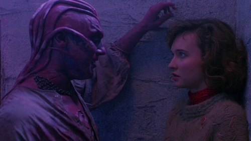 nightbreed040