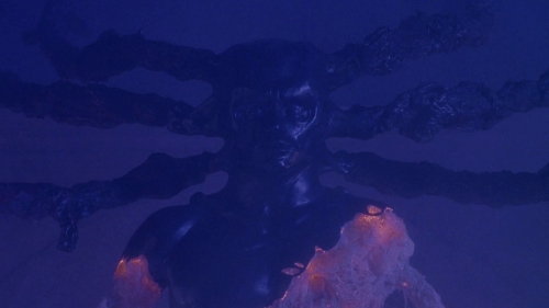 nightbreed041