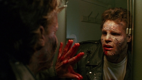 nightbreed043