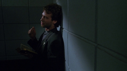 nightbreed044
