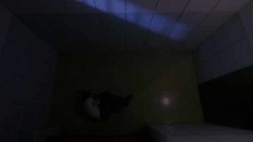 nightbreed045