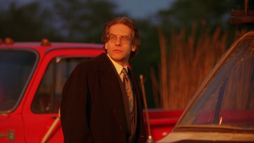 nightbreed048