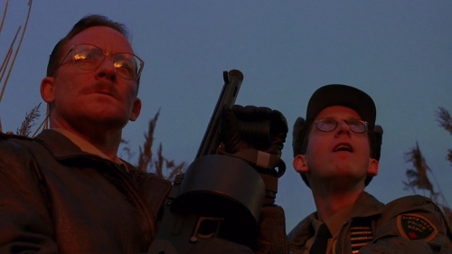 nightbreed049
