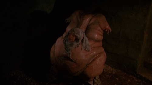 nightbreed050