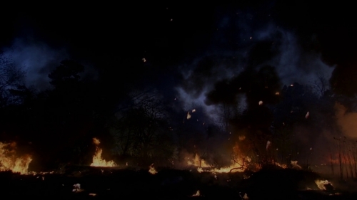 nightbreed051