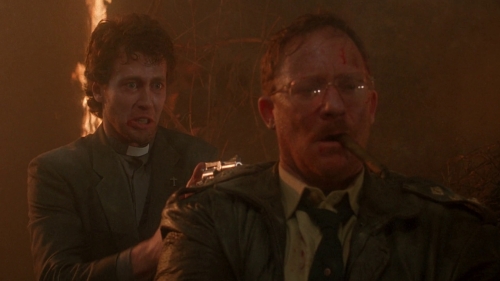 nightbreed052