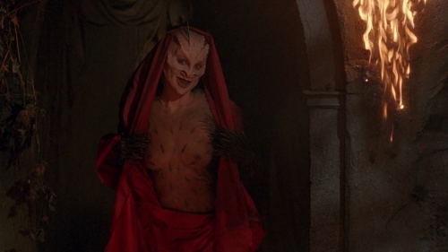 nightbreed053
