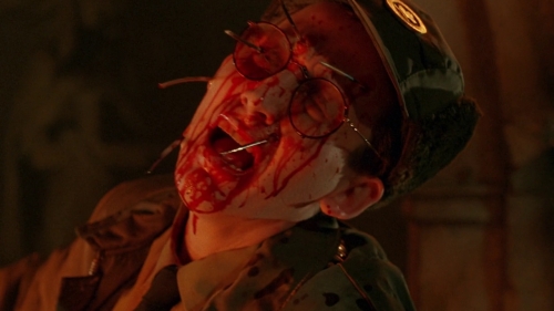 nightbreed054