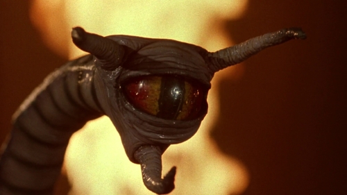 nightbreed055