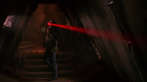 nightbreed056