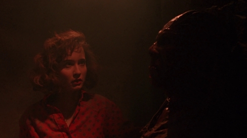 nightbreed057