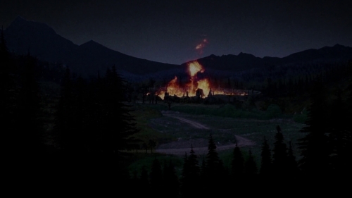 nightbreed058