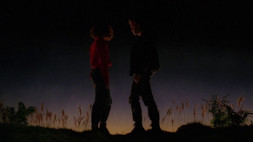 nightbreed059
