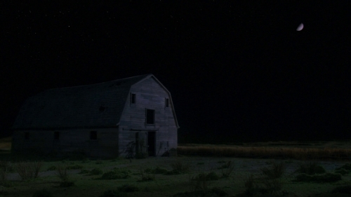 nightbreed061