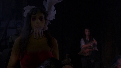 nightbreed062
