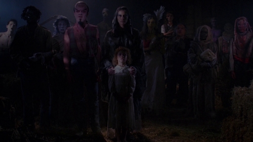 nightbreed063